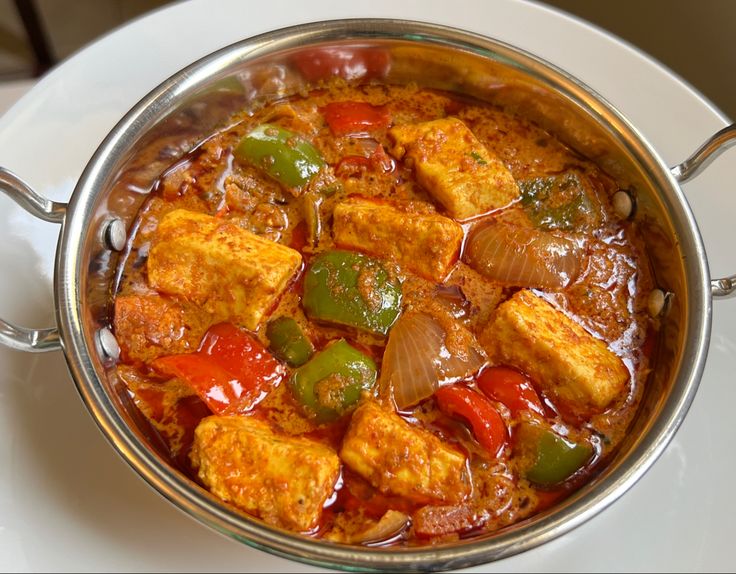 Kadai Panner