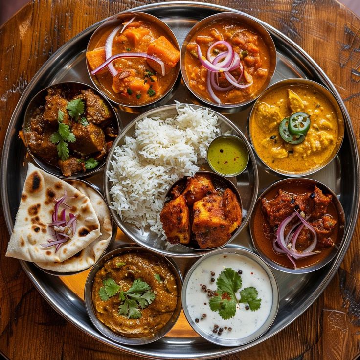 Veg Saapadu
