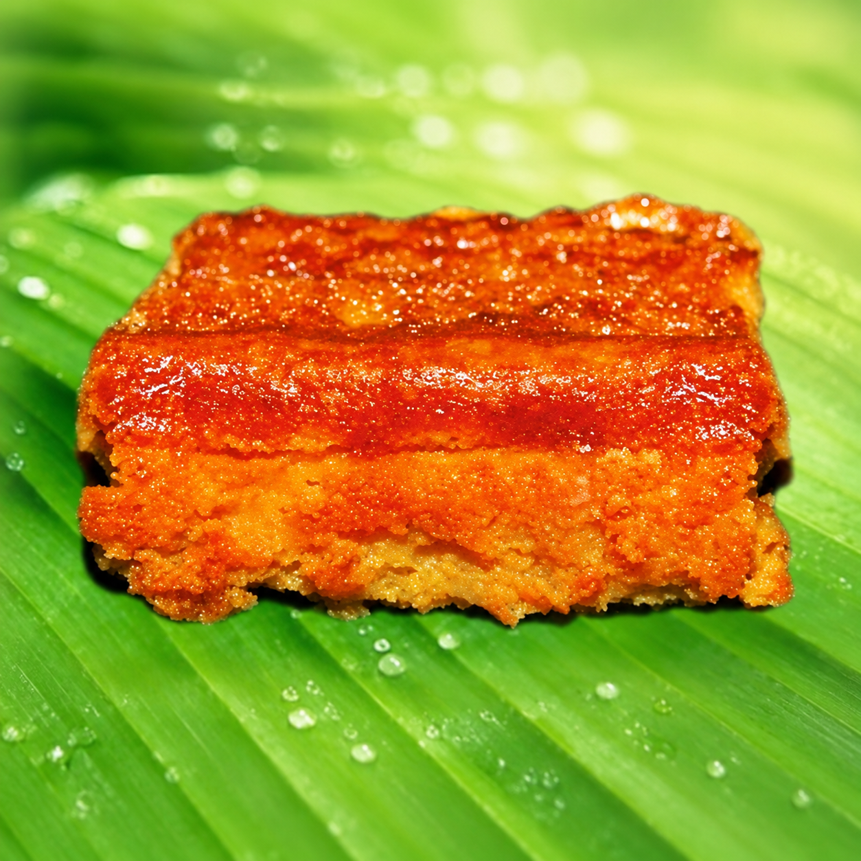 Egg Sweet 250gm