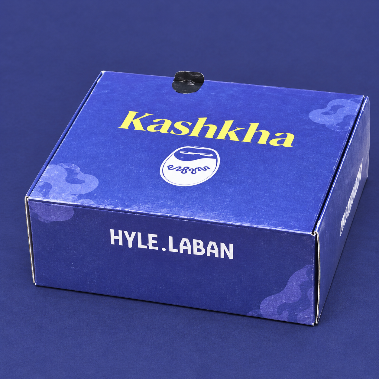 Kashkha