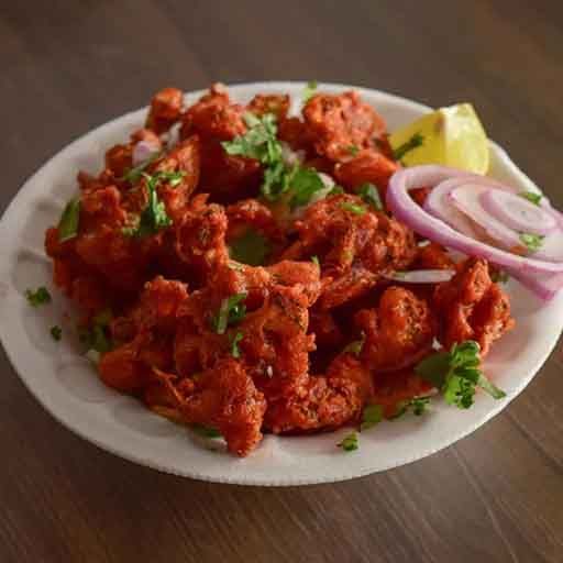 Gobi 65 (100 grm)