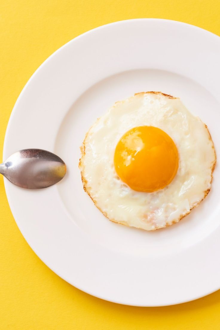 Half Boiled