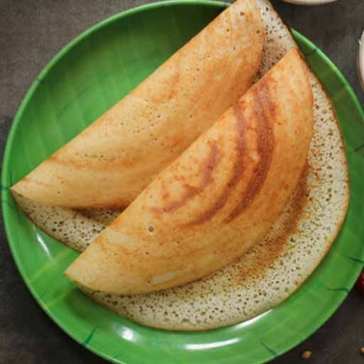 Dosa