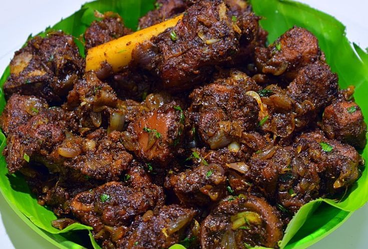 Mutton Milagu Varuval