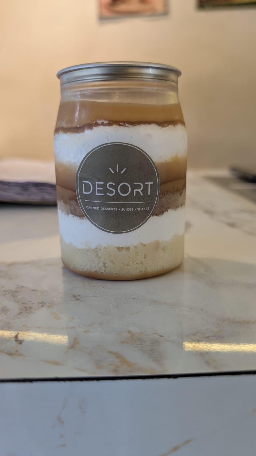 Lotus Biscoff