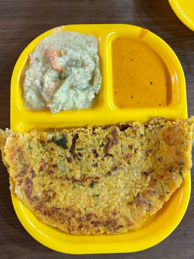 Adai Aviyal