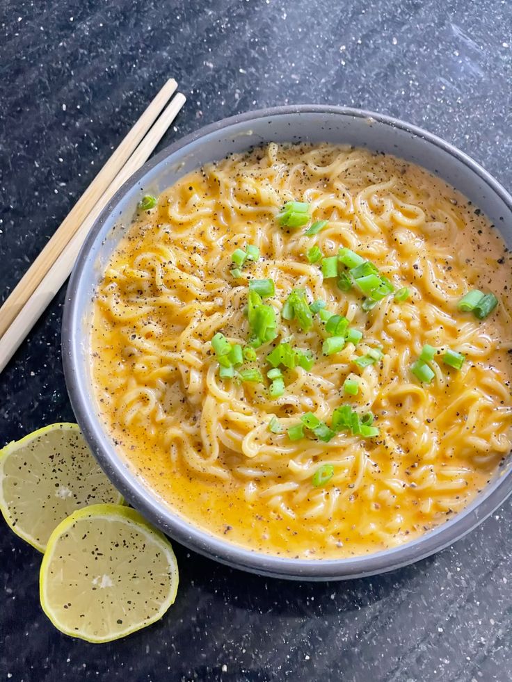 Cheese Maggie