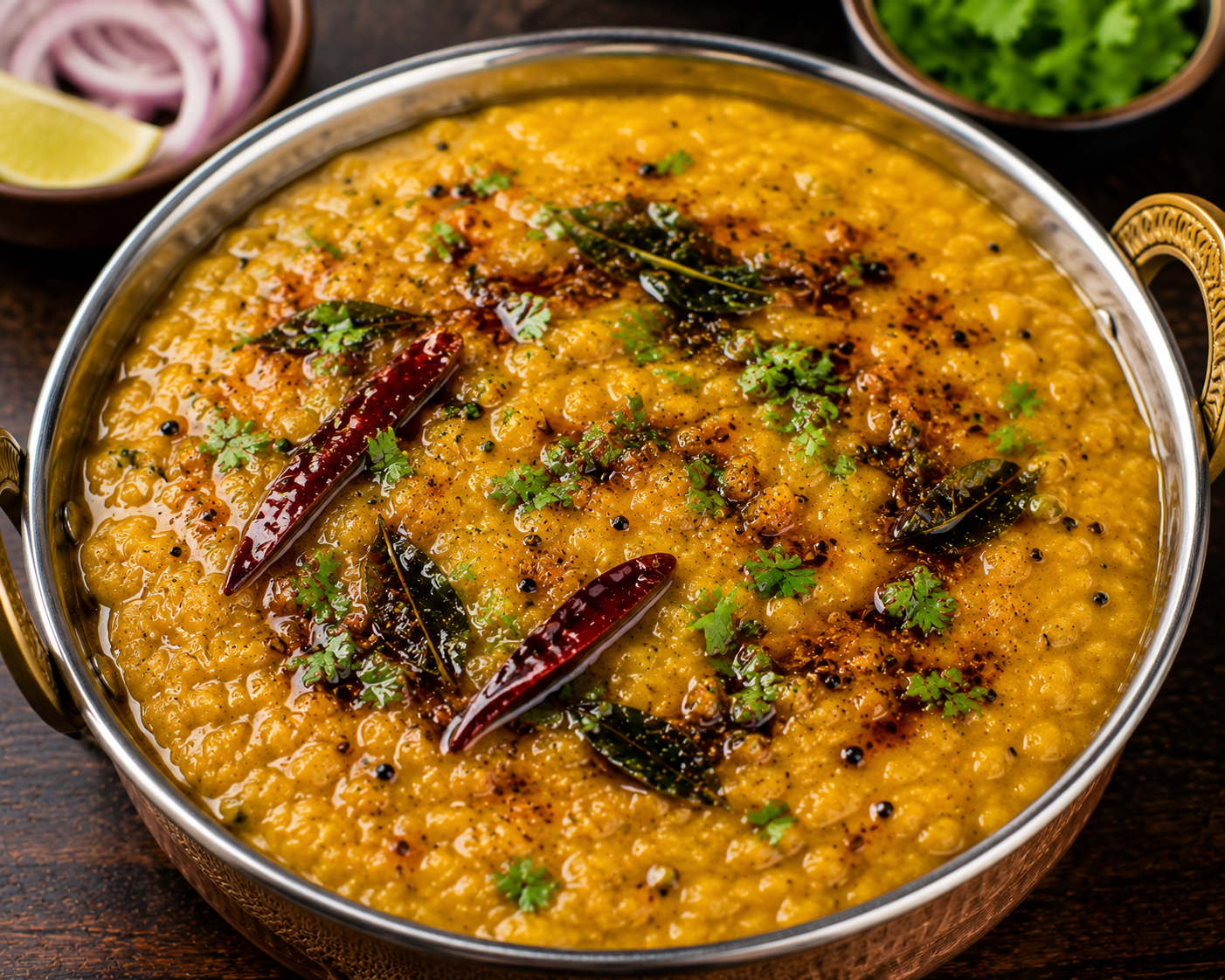 Dal Daduka