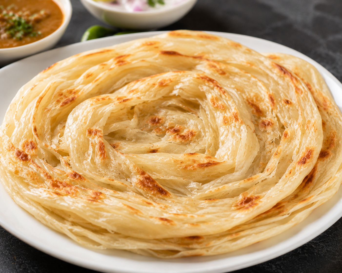 Roti