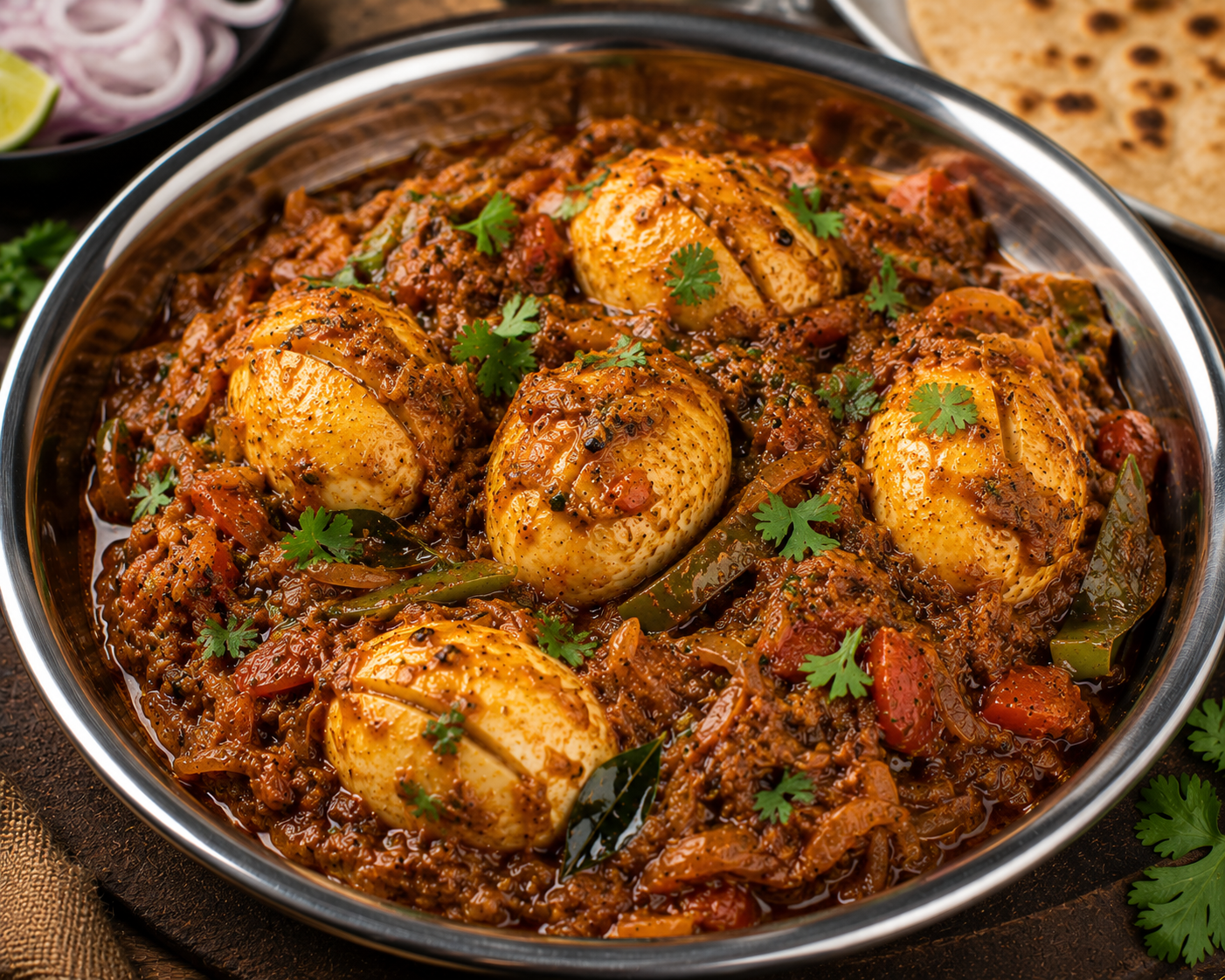 Kuthu Egg