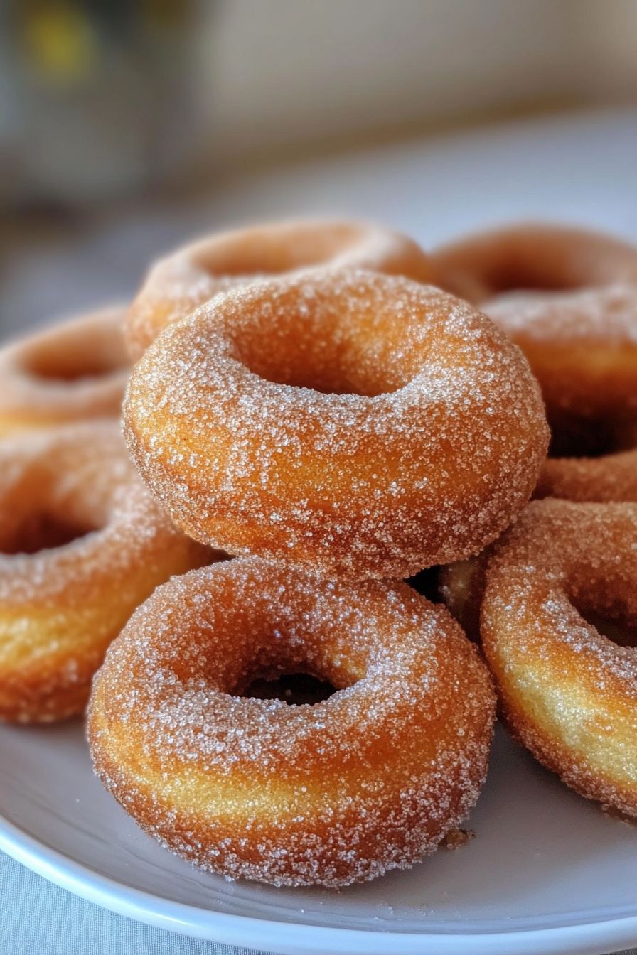 Donut