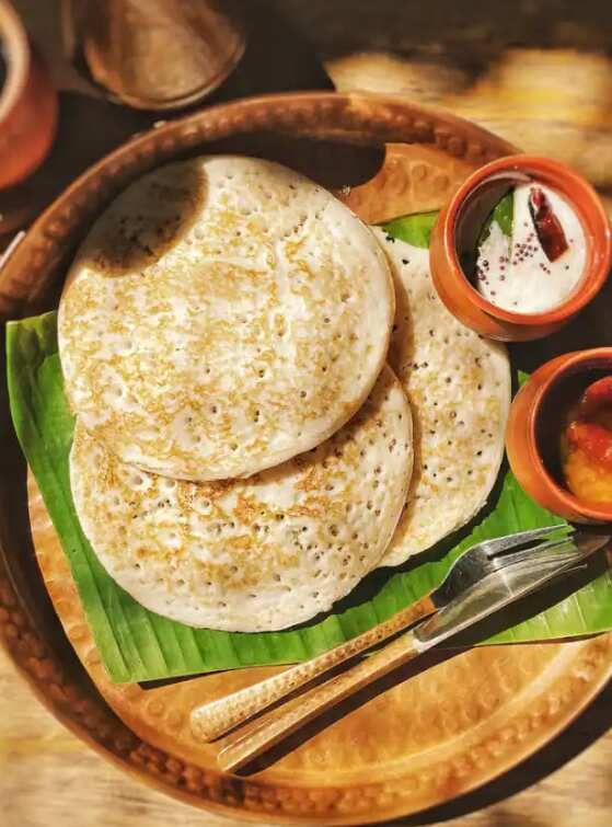 Kal Dosa