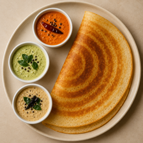 Dosa