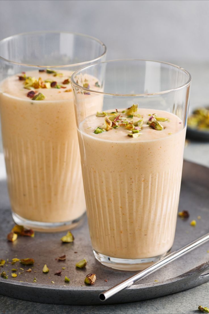 Dry Fruit
