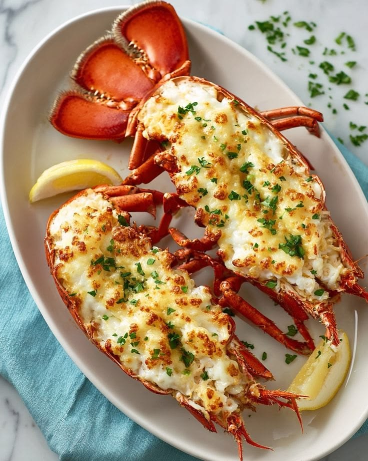 Sand Lobster (500 grms)