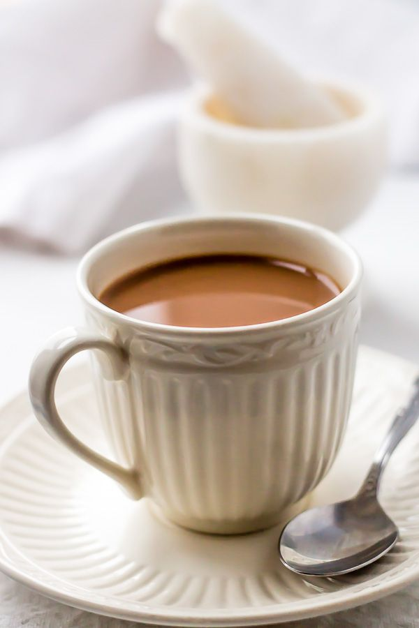 Tea