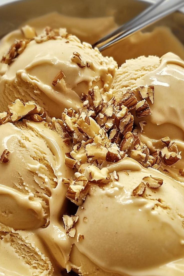 Butterscotch