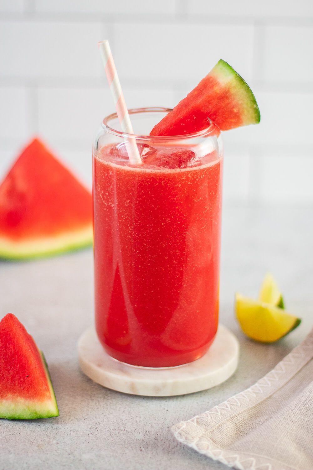 Watermelon 350ml