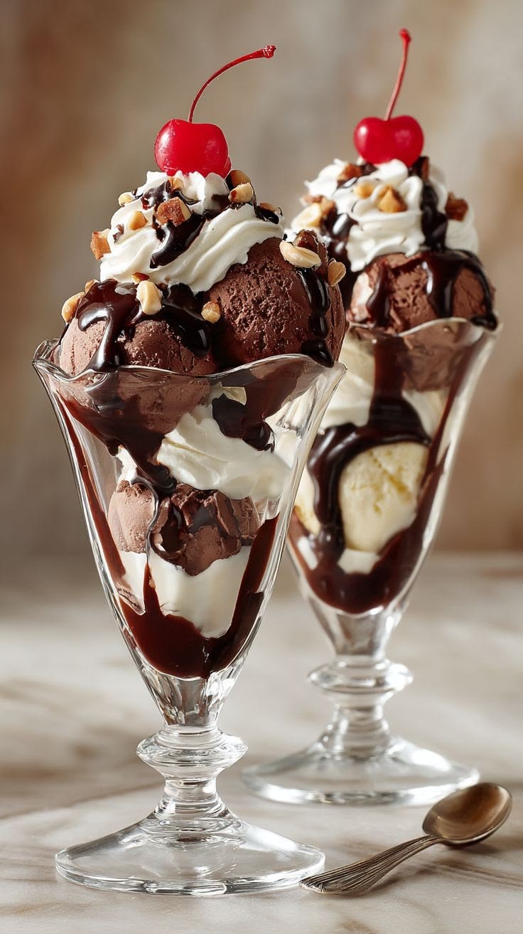 Death by Chocolate (240 g)