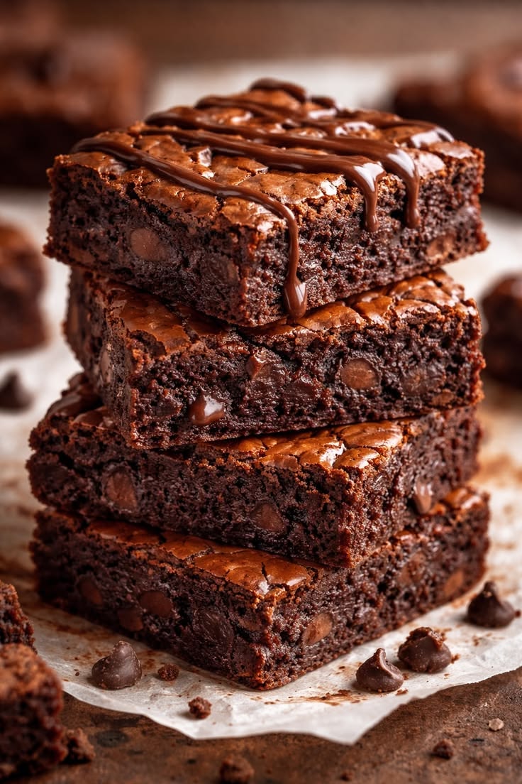 Brownie