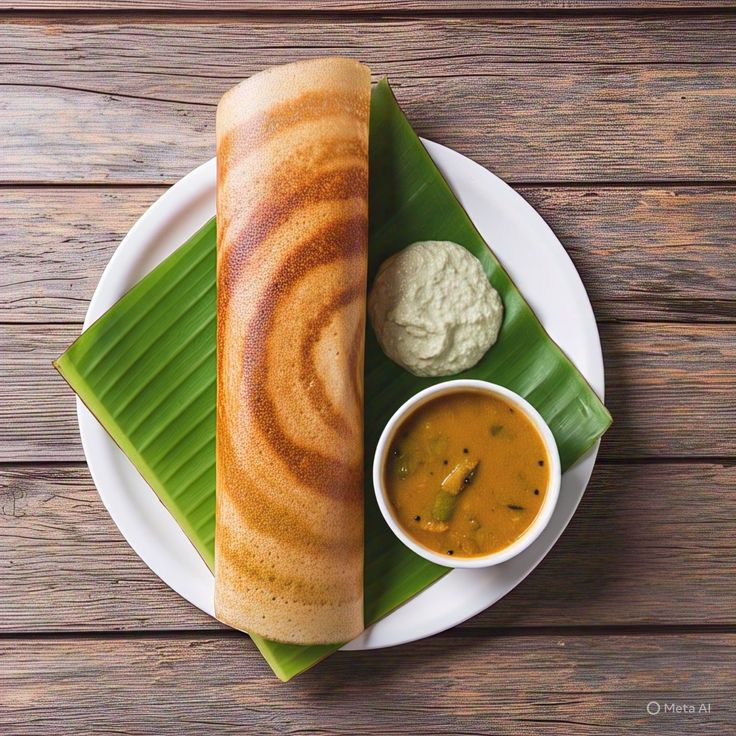Dosai