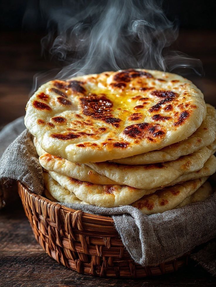 Kulcha