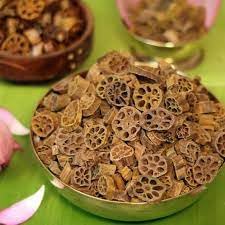 Valayam 176g