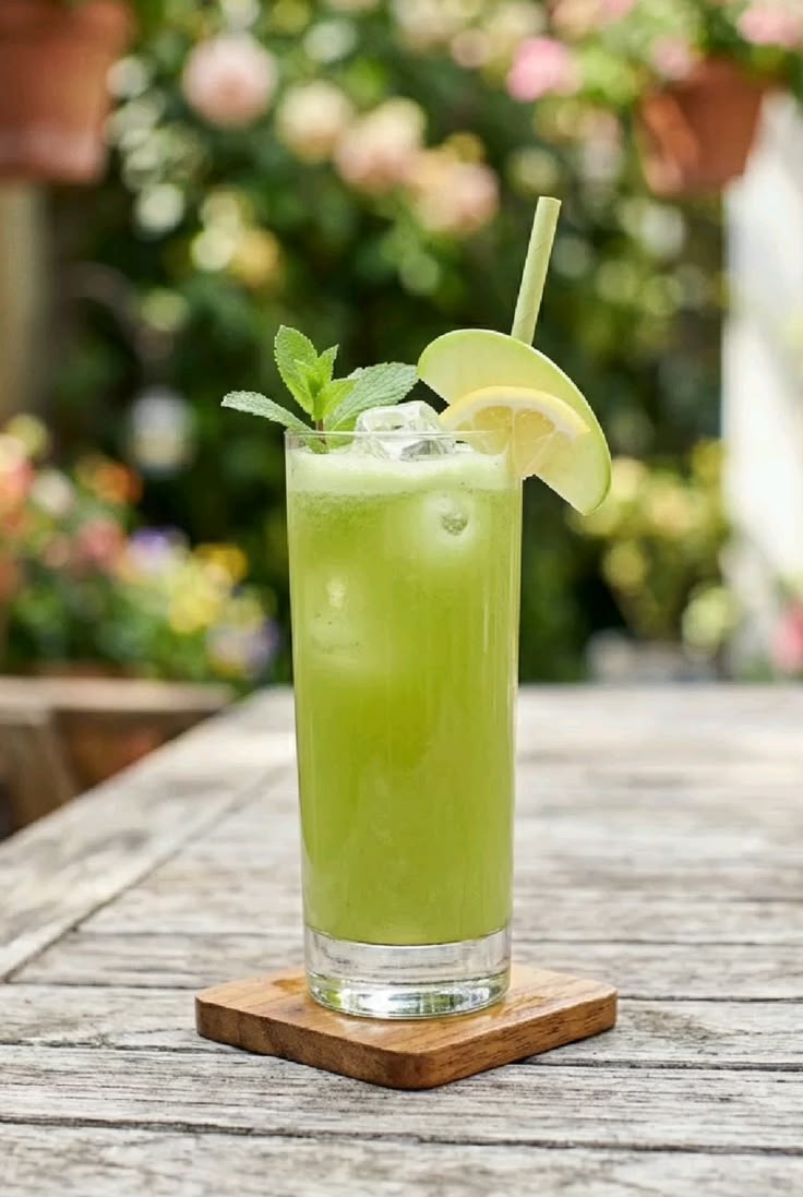Amla Juice