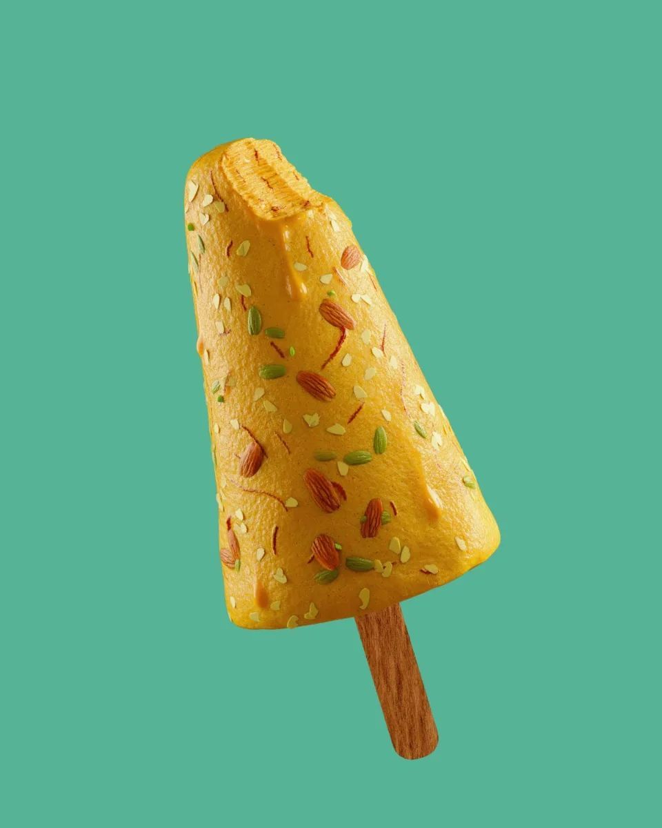 Arun Malai Kulfi Bar 30 ML