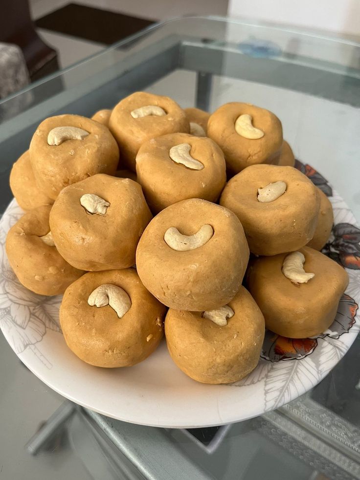 Small Beda 500g