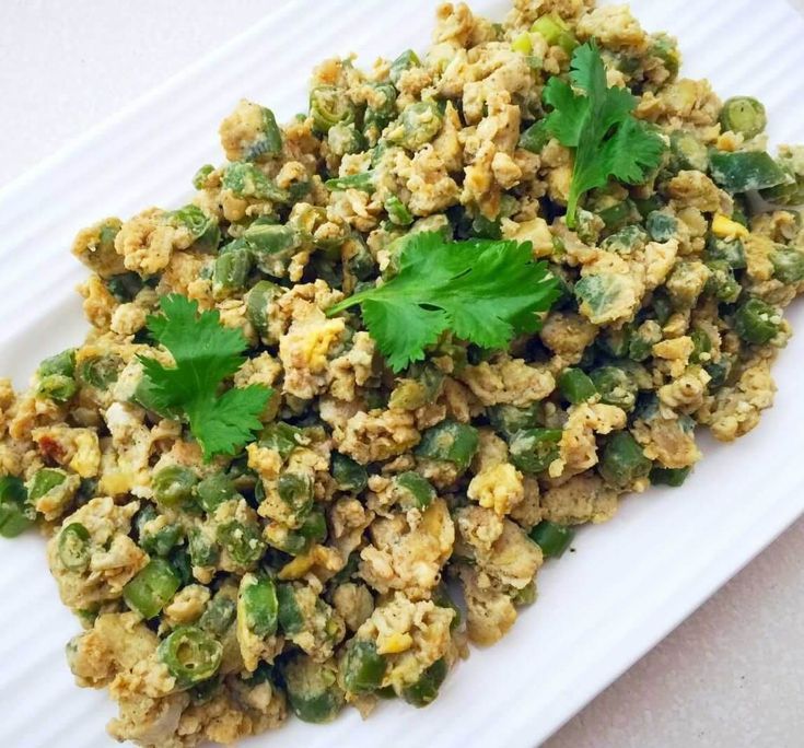 Egg Podimass (250 grms)