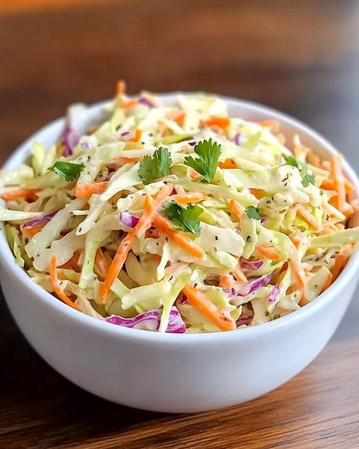 Veg Salad