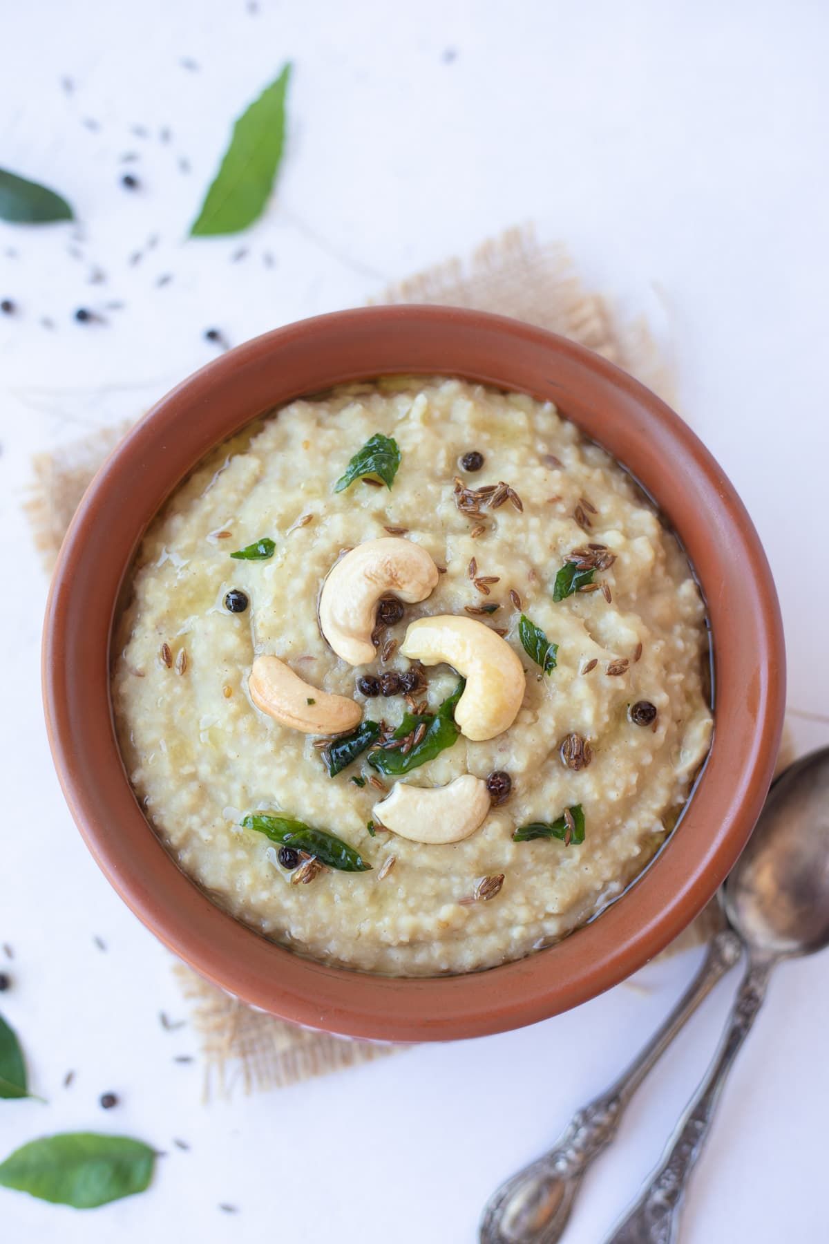 Pongal