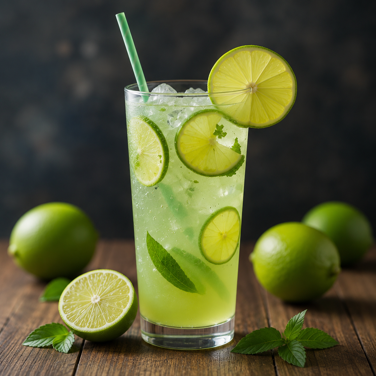 Lemon