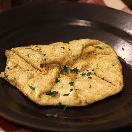 Egg Kalaki