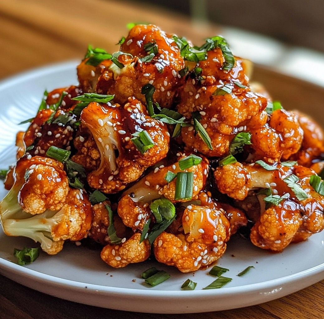 Dragon Gobi