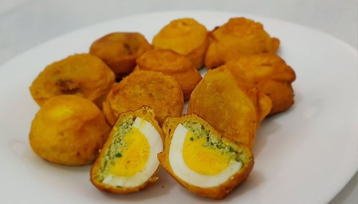 egg bajii (2)