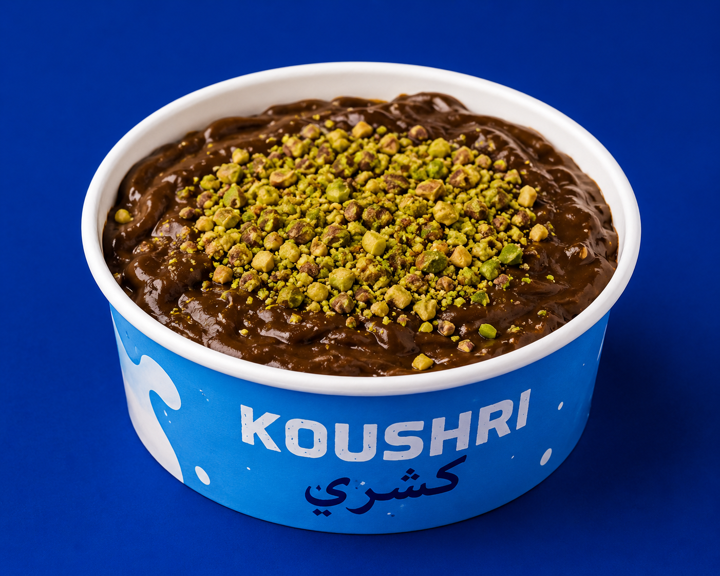 Pistachio