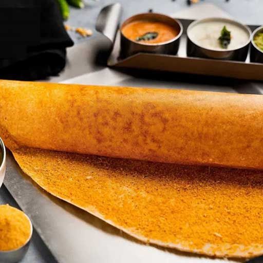 Podi Dosai