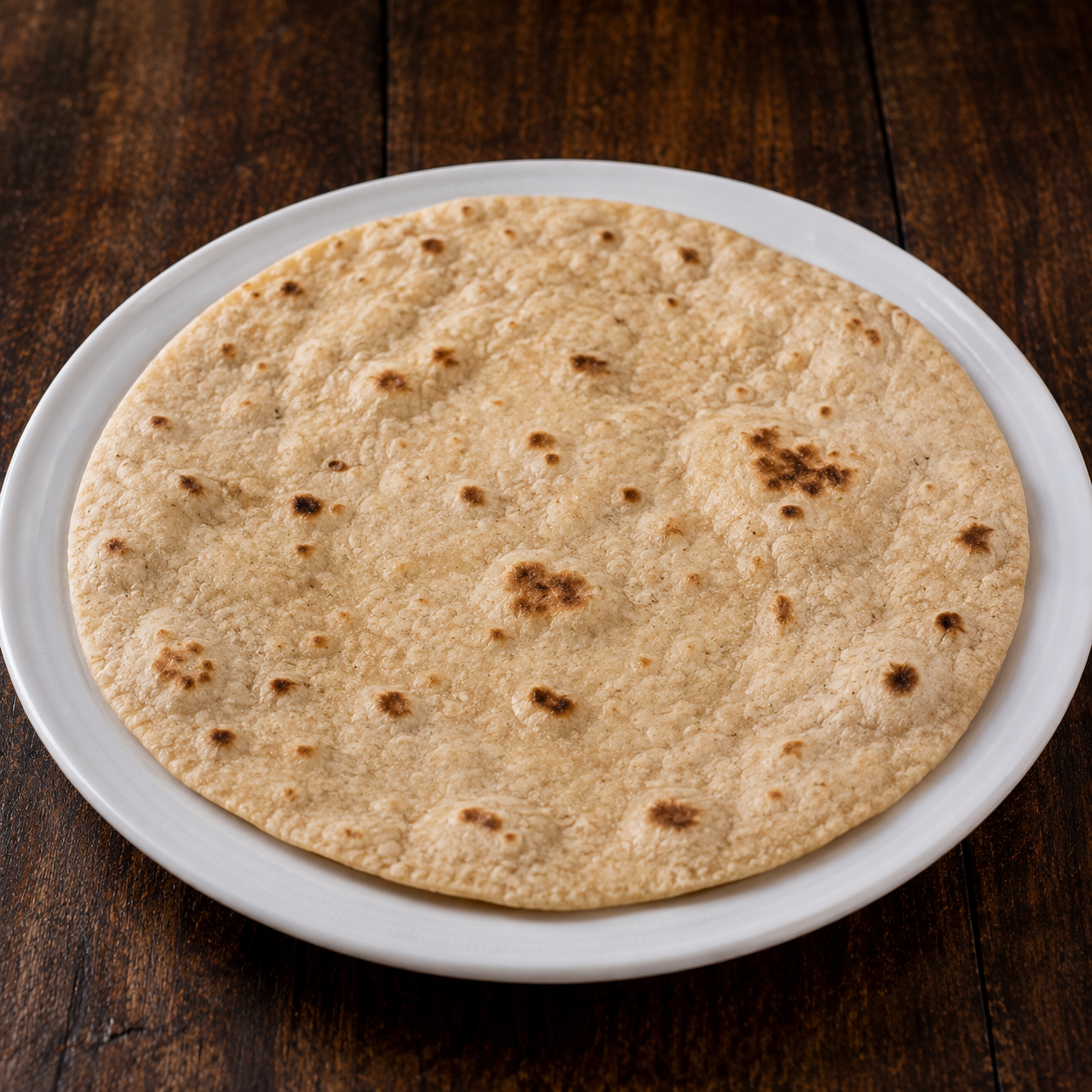 Chapatti
