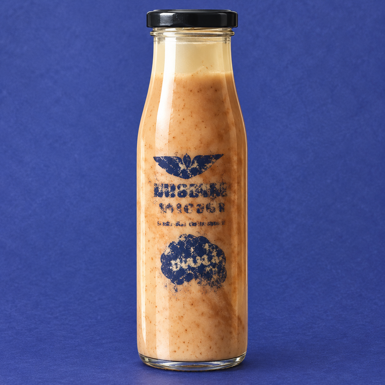 Makhfook Biscoff