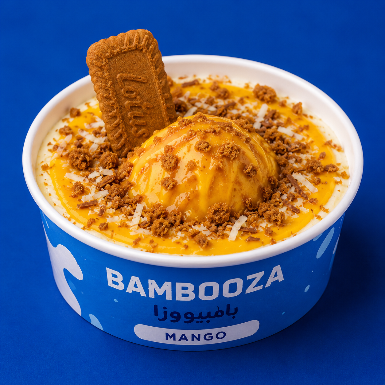 Mango