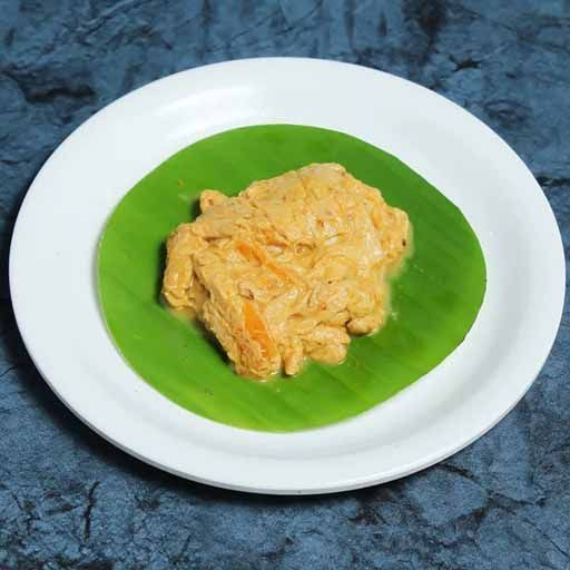 Specials Egg Kalaki