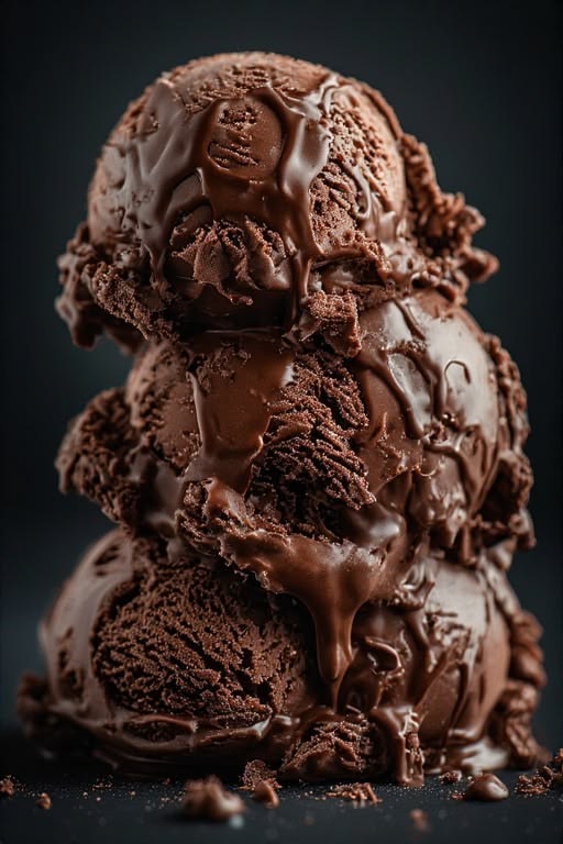 Three Cheers Chocolate