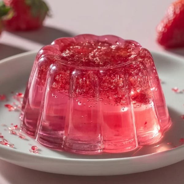 Jelly (50g)