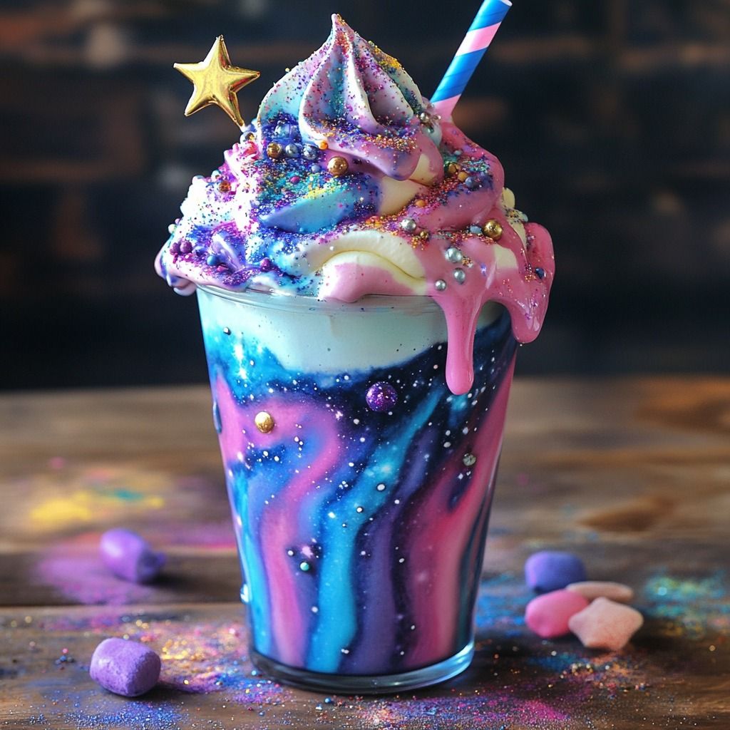 Galaxy