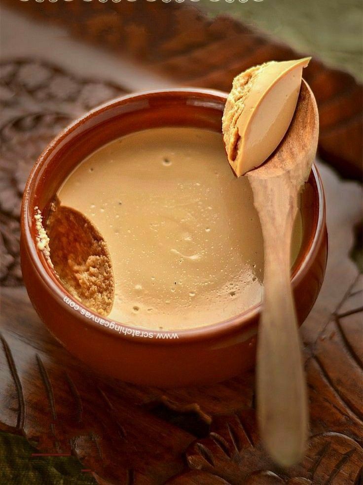 Misti Doi (250 Grams)