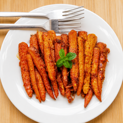 Babycorn65
