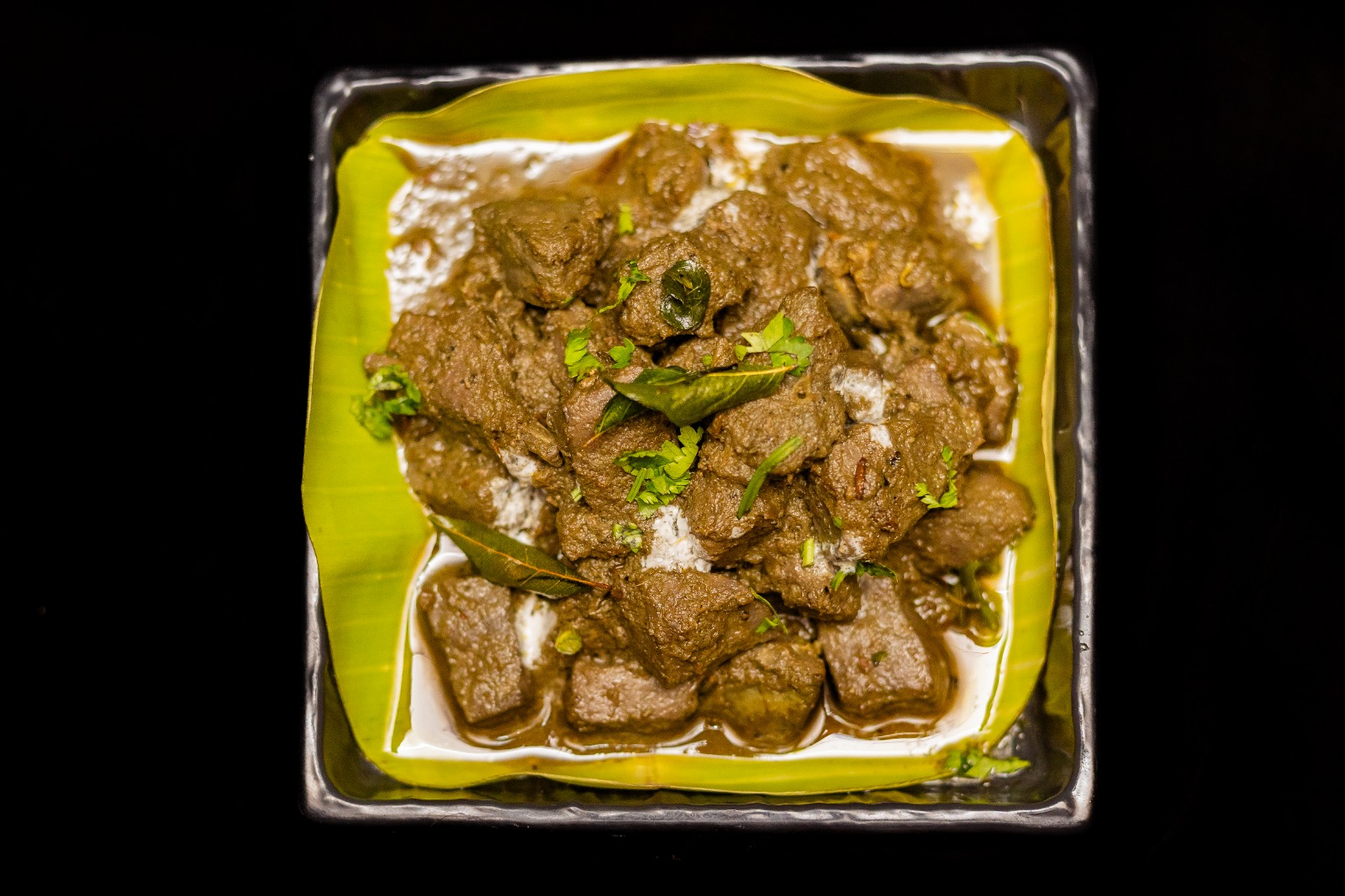 Cugai Green Liver Special