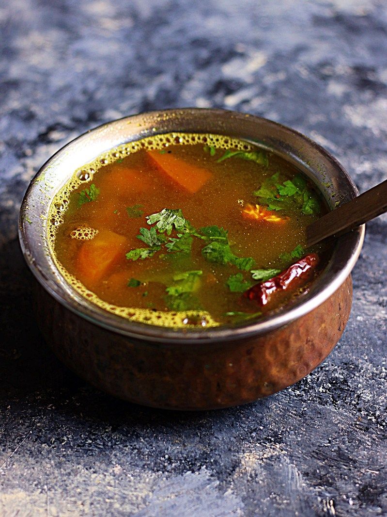 Rasam